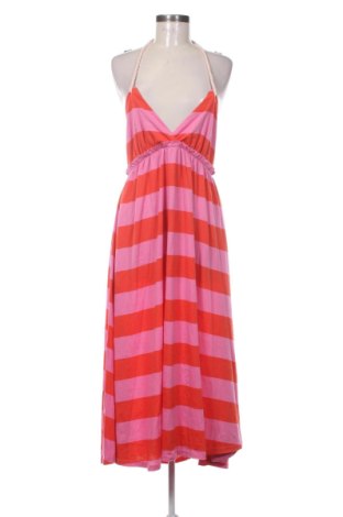 Rochie H&M, Mărime M, Culoare Multicolor, Preț 162,72 Lei, #137257597