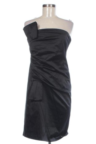 Φόρεμα Konstance, Μέγεθος S, Χρώμα Μαύρο, Τιμή 28,00 €, #137257687