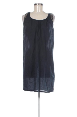 Rochie Copenhagen Luxe, Mărime S, Culoare Negru, Preț 89,23 Lei, #137257724