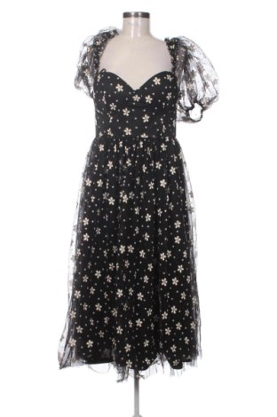 Rochie SHEIN, Mărime S, Culoare Multicolor, Preț 104,98 Lei, #137257725