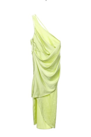 Rochie River Island, Mărime S, Culoare Verde, Preț 120,73 Lei, #137257756