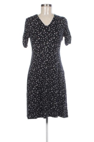 Рокля Marks & Spencer, Размер S, Цвят Многоцветен, Цена 13,48 €, #137257802