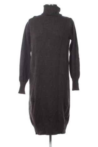 Rochie Unbranded, Mărime L, Culoare Maro, Preț 99,73 Lei, #137257840