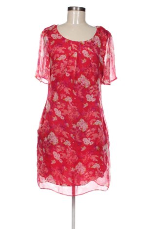 Rochie Your Face, Mărime M, Culoare Multicolor, Preț 89,23 Lei, #137257887