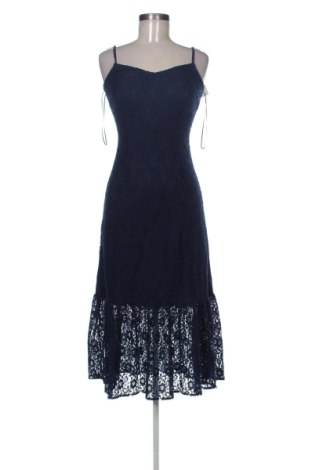 Рокля Skirt & Stiletto, Размер XS, Цвят Син, Цена 28,00 €, #137257941