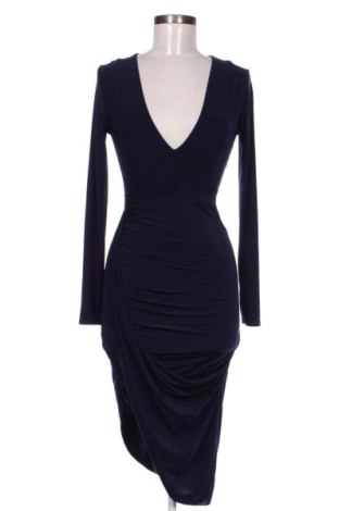 Рокля Missguided, Размер S, Цвят Син, Цена 13,60 €, #137257983