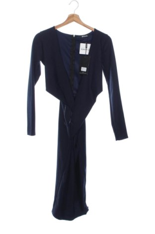 Рокля Missguided, Размер S, Цвят Син, Цена 15,33 €, #137258070