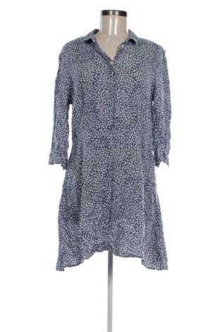 Рокля H&M, Размер M, Цвят Многоцветен, Цена 14,86 €, #137258135