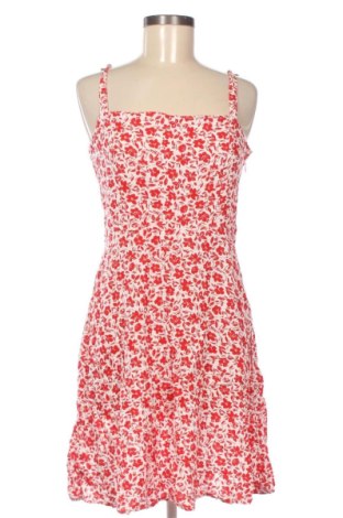 Rochie LCW, Mărime L, Culoare Multicolor, Preț 78,74 Lei, #137258175