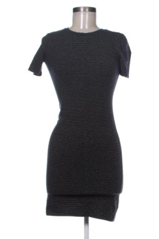 Φόρεμα H&M, Μέγεθος XS, Χρώμα Πολύχρωμο, Τιμή 14,00 €, #137258253