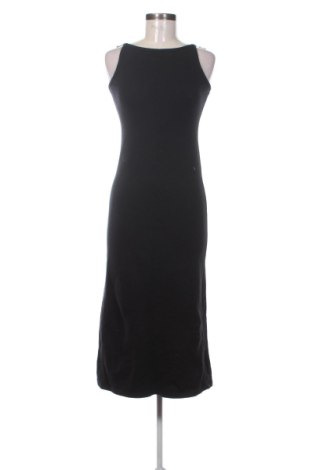 Rochie Hennes, Mărime M, Culoare Negru, Preț 94,48 Lei, #137258302