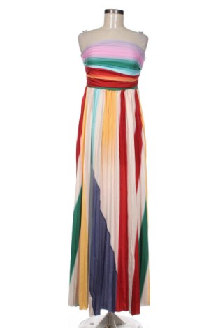 Rochie Unbranded, Mărime M, Culoare Multicolor, Preț 162,72 Lei, #137258326