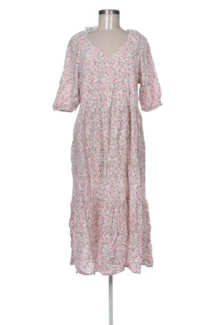 Φόρεμα H&M, Μέγεθος M, Χρώμα Πολύχρωμο, Τιμή 32,00 €, #137258411