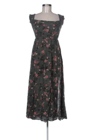 Рокля Apricot, Размер XS, Цвят Многоцветен, Цена 23,00 €, #137258579