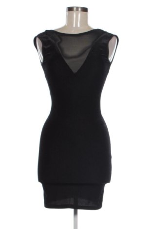 Φόρεμα Eden, Μέγεθος XS, Χρώμα Μαύρο, Τιμή 15,62 €, #137258599