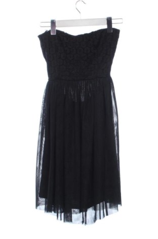 Φόρεμα ONLY, Μέγεθος S, Χρώμα Μαύρο, Τιμή 10,67 €, #137258629
