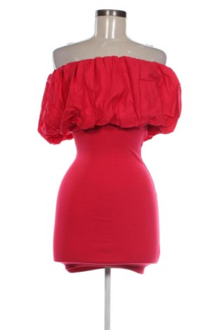 Φόρεμα Zara, Μέγεθος S, Χρώμα Κόκκινο, Τιμή 35,43 €, #137258704