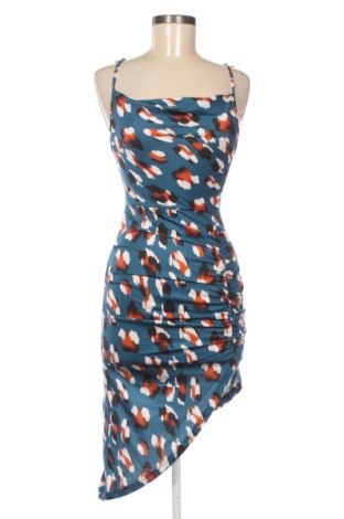 Rochie SHEIN, Mărime XS, Culoare Multicolor, Preț 41,99 Lei, #137258716