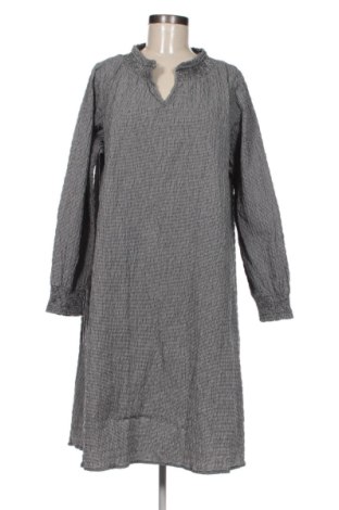 Šaty  VRS Woman, Veľkosť XL, Farba Viacfarebná, Cena  10,00 €, #137258725