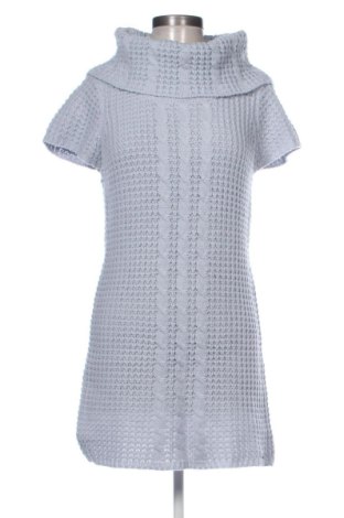 Kleid Artigli, Größe L, Farbe Grau, Preis 19,00 €, #137258746