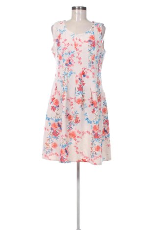 Rochie Unbranded, Mărime M, Culoare Multicolor, Preț 73,49 Lei, #137258766