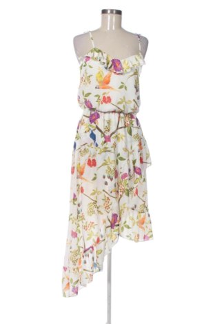 Kleid Rinascimento, Größe S, Farbe Mehrfarbig, Preis 23,00 €, #137258861