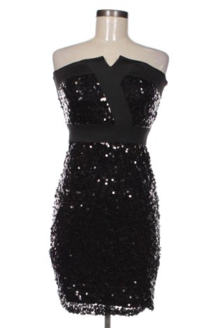 Rochie Oneness, Mărime L, Culoare Negru, Preț 136,48 Lei, #137258922