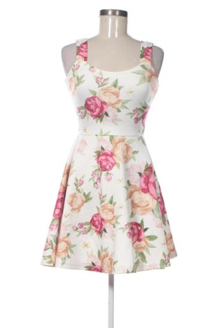 Rochie Unbranded, Mărime S, Culoare Multicolor, Preț 62,99 Lei, #137258954