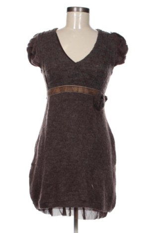 Rochie Unbranded, Mărime M, Culoare Maro, Preț 31,49 Lei, #137258992