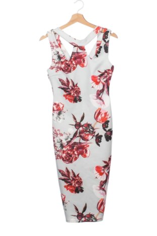 Rochie City Goddess, Mărime XS, Culoare Multicolor, Preț 594,04 Lei, #137259077