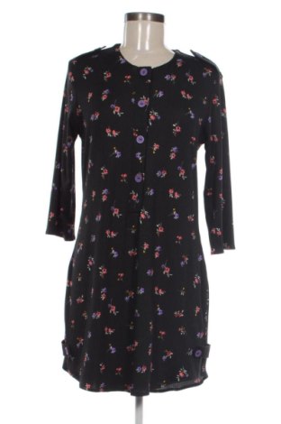 Rochie Van Dal, Mărime S, Culoare Multicolor, Preț 105,00 Lei, #137259105
