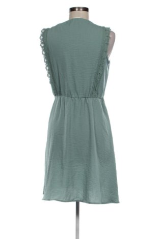 Rochie Jdy, Mărime S, Culoare Verde, Preț 58,00 Lei, #137259121