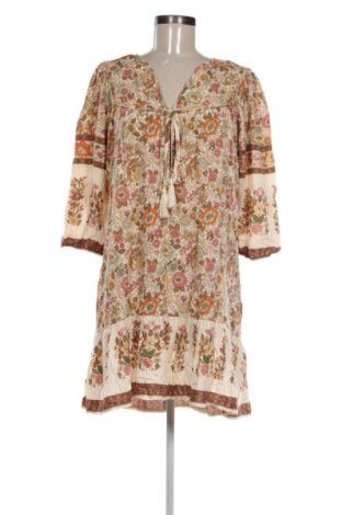 Rochie SHEIN, Mărime S, Culoare Multicolor, Preț 57,00 Lei, #137259138