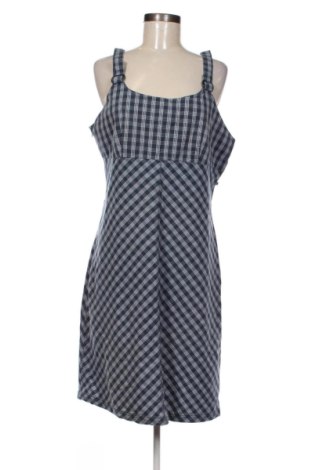 Rochie Alpine Pro, Mărime L, Culoare Multicolor, Preț 79,41 Lei, #137259212