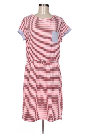 Rochie John Baner, Mărime M, Culoare Multicolor, Preț 71,83 Lei, #137259246
