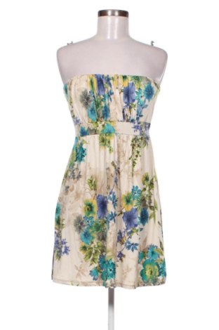 Rochie Nuna Lie, Mărime XS, Culoare Multicolor, Preț 82,65 Lei, #137259379