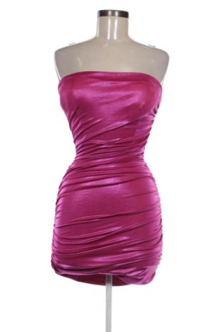 Rochie Unbranded, Mărime S, Culoare Roz, Preț 55,00 Lei, #137259445