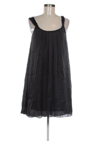 Kleid VILA, Größe S, Farbe Schwarz, Preis 9,14 €, #137259459
