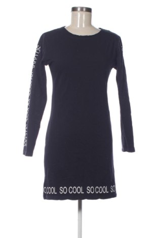 Kleid Unbranded, Größe L, Farbe Schwarz, Preis 37,40 €, #137259468