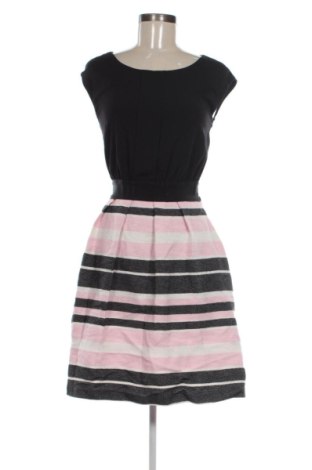 Rochie Sfizio, Mărime S, Culoare Multicolor, Preț 383,00 Lei, #137259488