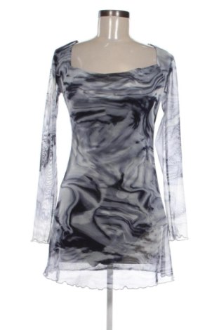 Rochie Unbranded, Mărime S, Culoare Multicolor, Preț 44,00 Lei, #137259507