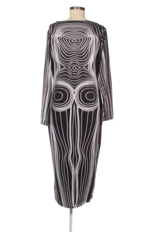 Rochie SHEIN, Mărime XL, Culoare Multicolor, Preț 125,98 Lei, #137259530