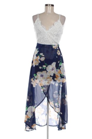 Rochie Unbranded, Mărime S, Culoare Multicolor, Preț 84,00 Lei, #137259558