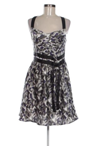 Rochie Pepe Jeans, Mărime M, Culoare Multicolor, Preț 172,00 Lei, #137259607