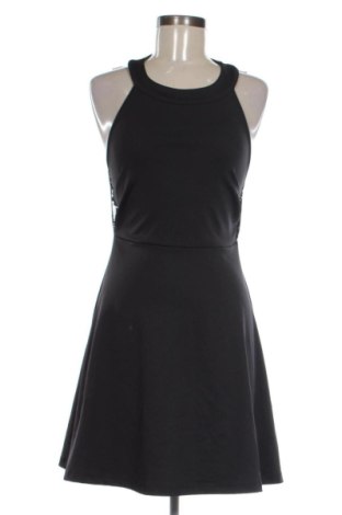 Kleid Body Flirt, Größe XS, Farbe Schwarz, Preis 7,43 €, #137259623