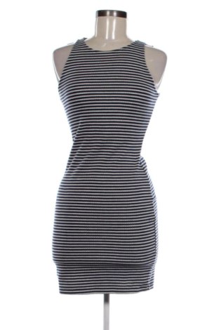 Rochie Unbranded, Mărime XS, Culoare Multicolor, Preț 69,00 Lei, #137259636