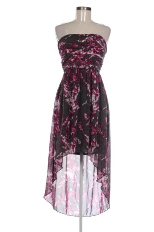 Rochie VILA, Mărime M, Culoare Multicolor, Preț 82,00 Lei, #137259654