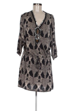 Rochie Unbranded, Mărime M, Culoare Multicolor, Preț 57,00 Lei, #137259675