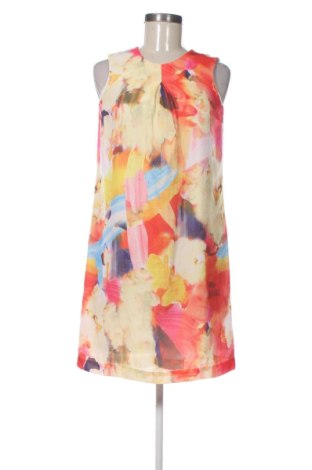 Rochie H&M, Mărime S, Culoare Multicolor, Preț 62,99 Lei, #137259714