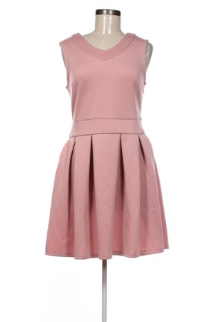 Rochie Fisherfield, Mărime M, Culoare Mov deschis, Preț 77,24 Lei, #137259782